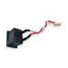 Picture of Epson TM-L90 Power Switch Assembly